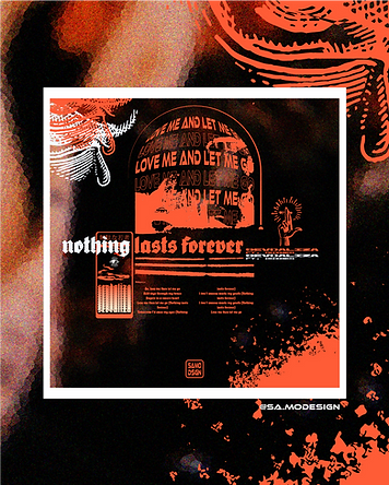 love me and let me go.png (dark).png