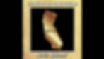 Thumbnail: California