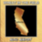 California
