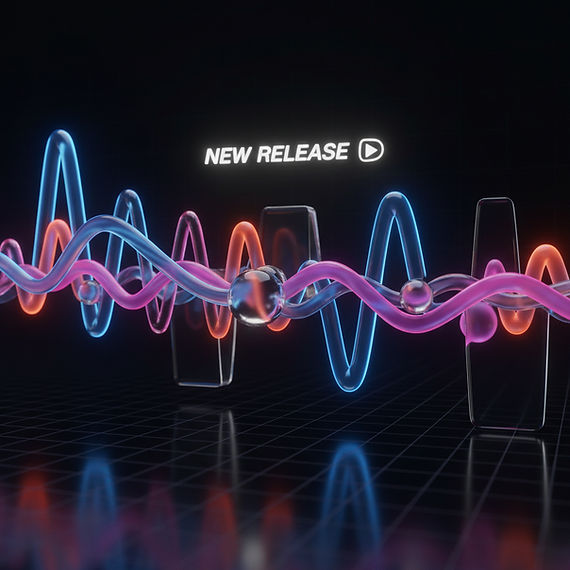 New Release music graph no Background.jpg
