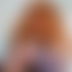 ISSUE 2 EXCLUSIVE: In Conversation with Rain on Fridays