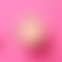 ♥♡ Valentine's Day Small Business Guide ♡♥