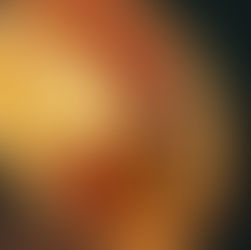 Tae! The Perfect Artist For Your Summer 2021 Playlist