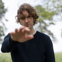 The Relatability of Dean Lewis' "The Hardest Love"