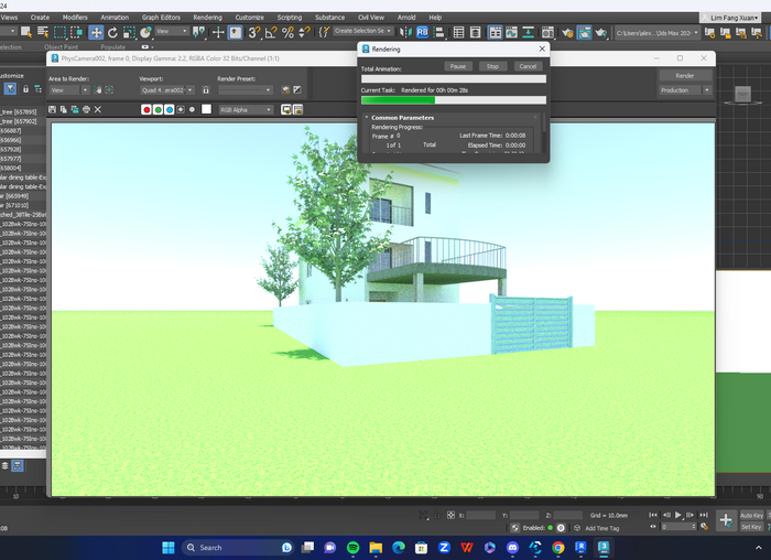 Screenshot (34).png