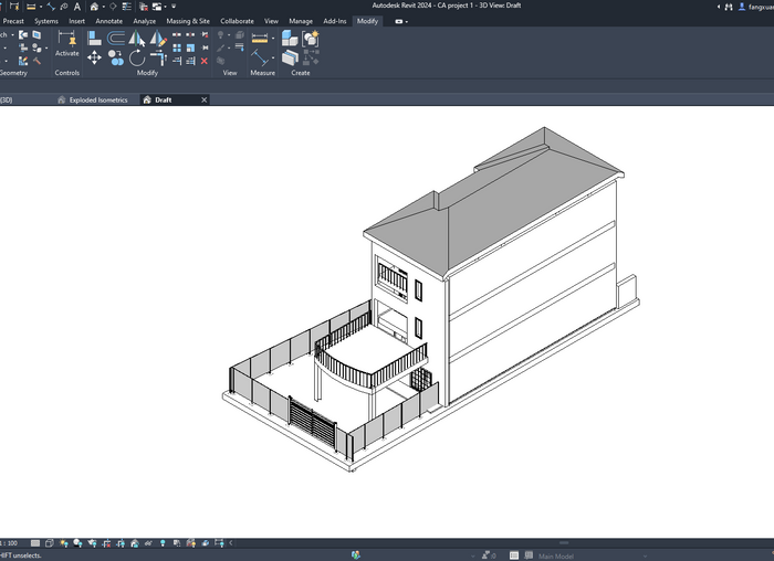 Screenshot (13).png