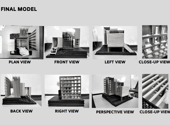 AD2 Design Process_11.png