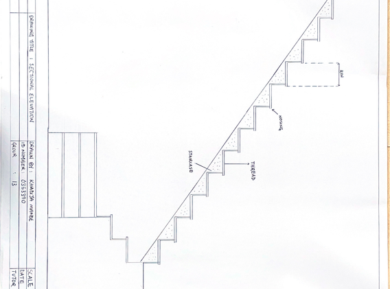 Staircase _01.png