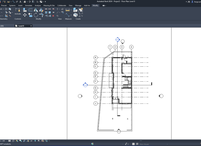 Screenshot (3).png