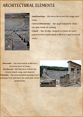 AHT P1 - Ancient Greek Architecture (1)_19.png