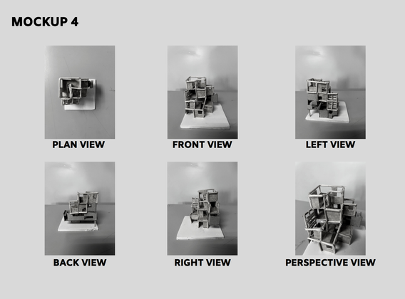 AD2 Design Process_06.png