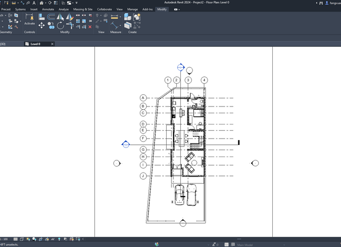 Screenshot (2).png