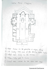 CamScanner 05-08-2022 22.12_1 (1)_00.png