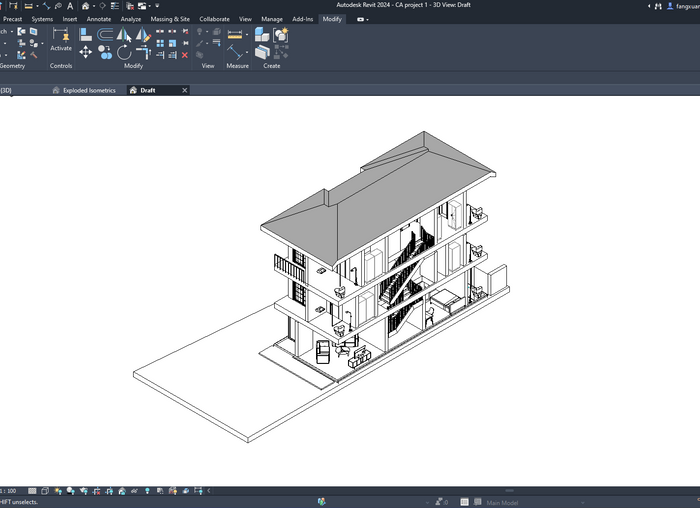 Screenshot (12).png