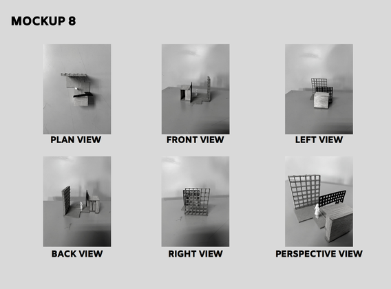 AD2 Design Process_10.png