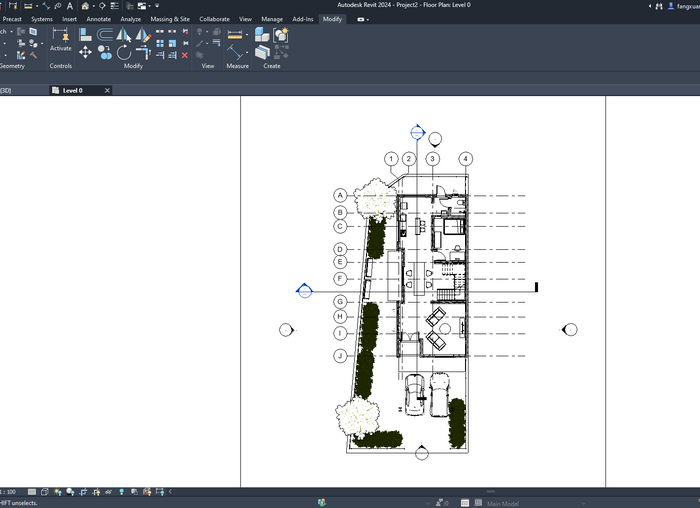 Screenshot (1).png