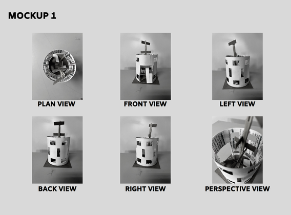 AD2 Design Process_03.png