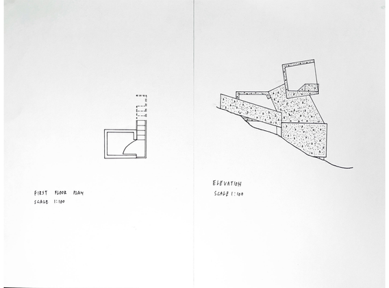 AD2 workshop_02.png