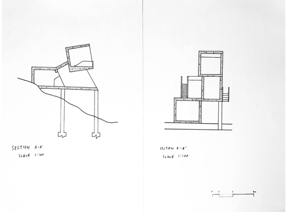 AD2 workshop_03.png