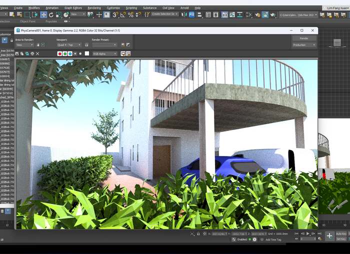 Screenshot (23).png