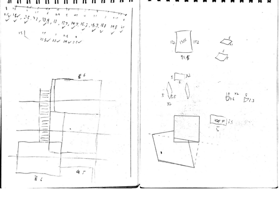 AD2 design process (1)_02.png