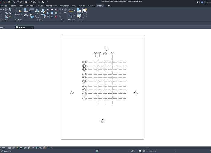 Screenshot (6).png