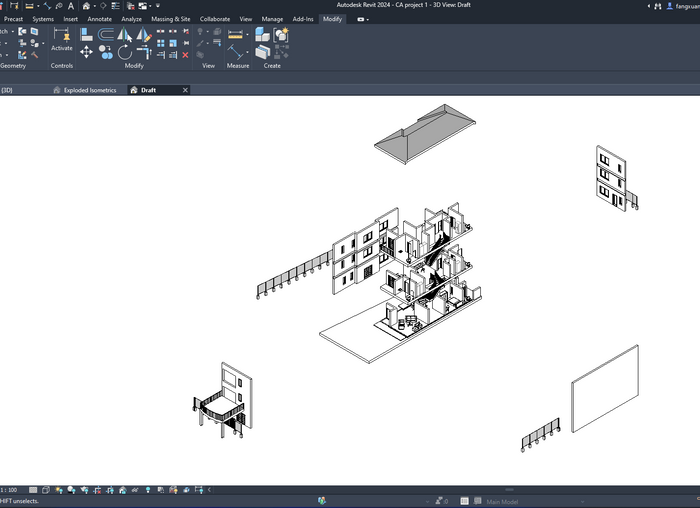 Screenshot (8).png