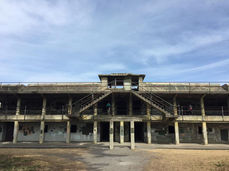 Haunted Trails & Forgotten Places: Where the Mountain Remembers ~ The Bunkers & Memory’s Vault at Fort Worden