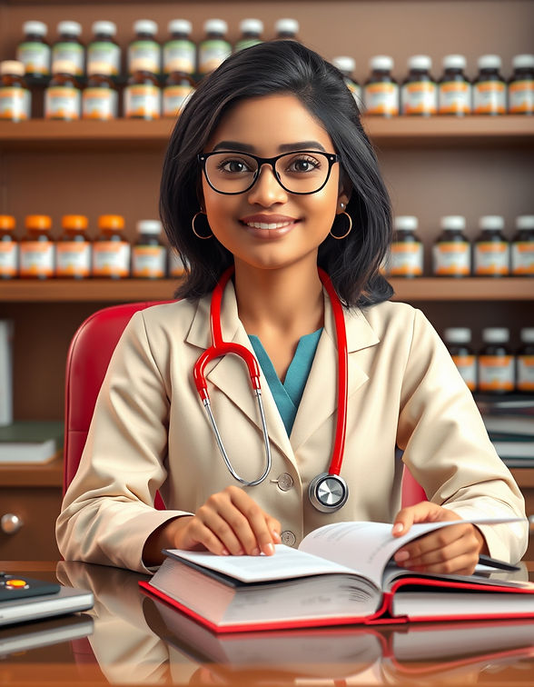 WhatsApp Image 2025-07-09 at 8.44_edited.jpg