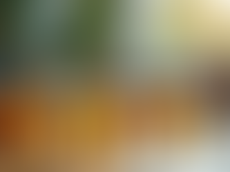 Exploring the Benefits of Homeopathy and Its Unique Approach to Healing