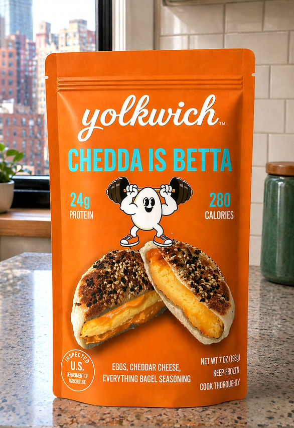 cheddapackage_edited.jpg