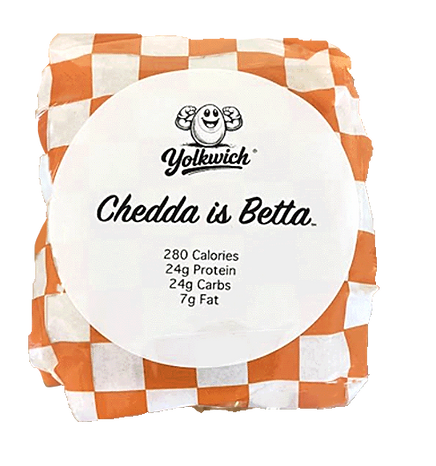 Cheddaisbettapackaging_edited.png