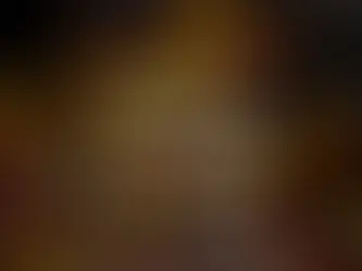 Dernières pièces disponibles : barbecues et planchas en déstockage