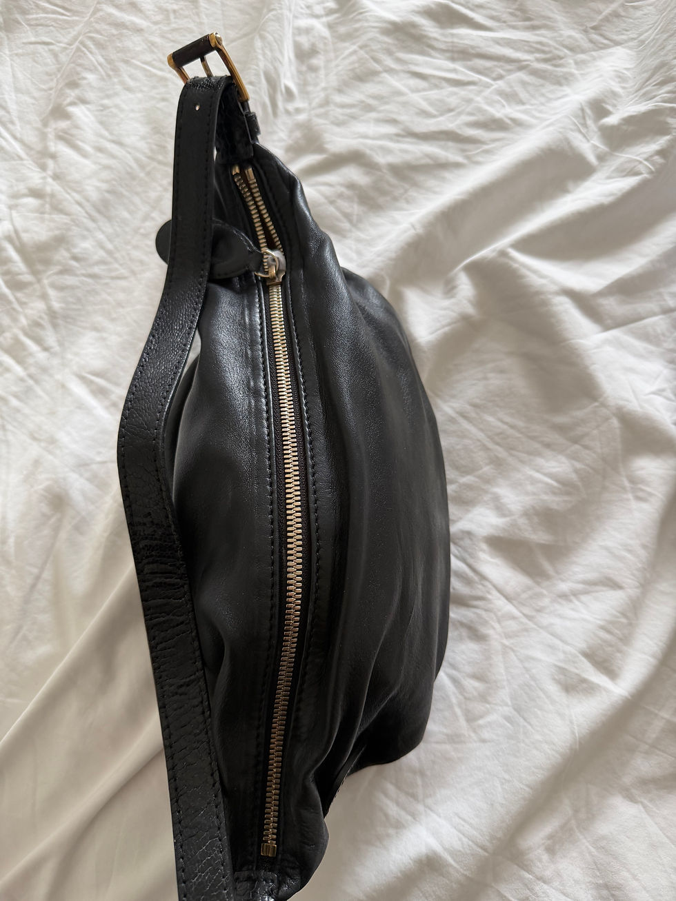 Miniatura: Borsa marsupio Valentino Garavani