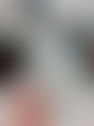 AIREQUIPT - AUTOMATIC SLIDE MAGAZINE FOR 2" x 2" SLIDES