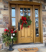 Christmas Floral_edited.jpg