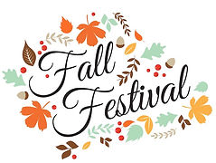 Fall-Festival_edited.jpg
