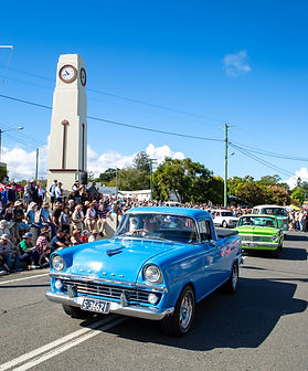 2024goomeripumpkinfestival-47.jpg