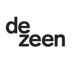 Logo_Dezeen