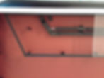 Tugboat Dual Rudder Mechanism 4