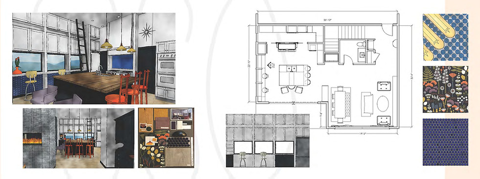 Portfolio_Alex_Scofield_Page_05.jpf
