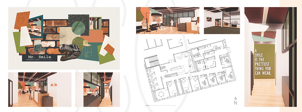 Portfolio_Alex_Scofield_Page_09.jpf