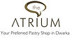 Atrium Logo New.jpg