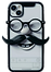 Photoroom-20240408_224929.png