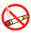 OIP (4)_edited_edited_edited.jpg