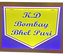 Photoroom-20240408_200246.png