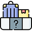 6939074.png