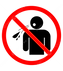 pngtree-no-spitting-sign-vector-png-image_8993537.png