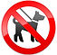 OIP (3)_edited.jpg