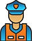 security-guard-icon-design-free-vector.jpg